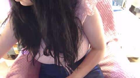 valery cute 18 online show from December 16, 2025, 11:59 am