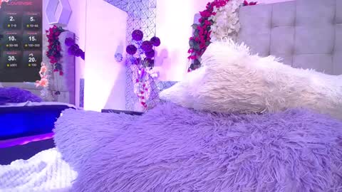 Snapshot of valery_hil chatting on December 5, 2024, 11:51 pm Thomy online show from December 5, 2024, 11:51 pm