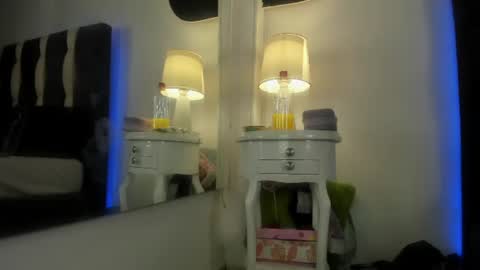 Snapshot of valery_hot692 chatting on June 11, 2026, 12:32 am valery_hot692 online show from June 11, 2026, 12:32 am