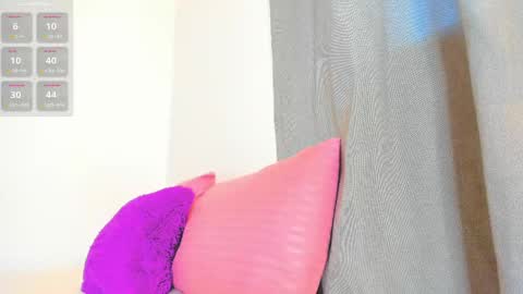 VALERY online show from November 4, 2025, 10:42 pm