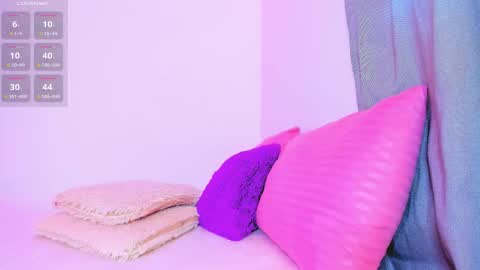 VALERY online show from November 7, 2025, 11:10 am