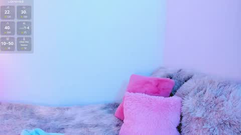 VALERY online show from April 2, 2026, 12:08 am