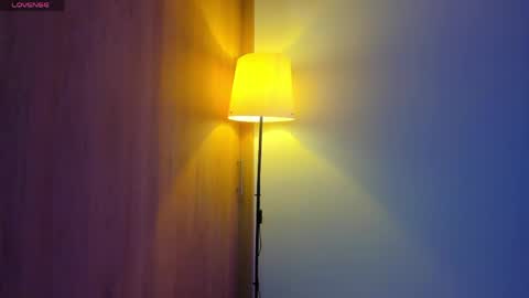 VALERY online show from May 6, 2026, 1:57 am