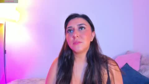 VALERY online show from May 31, 2026, 3:04 am