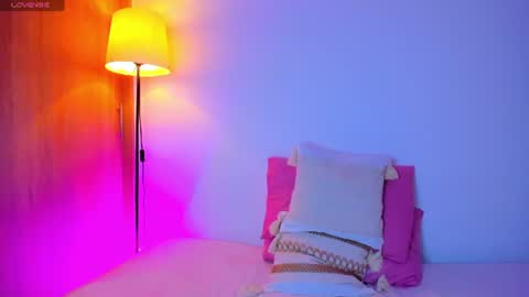 Snapshot of valery_kils chatting on July 10, 2026, 6:17 am VALERY online show from July 10, 2026, 6:17 am