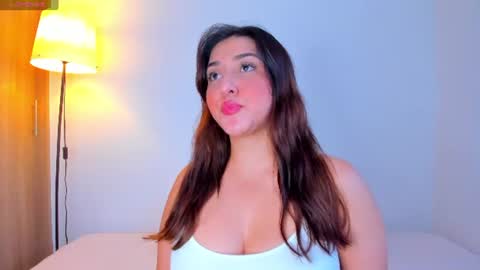 Snapshot of valery_kils chatting on July 13, 2026, 11:07 pm VALERY online show from July 13, 2026, 11:07 pm