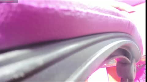 Snapshot of valery_kleii01 chatting on June 7, 2026, 8:12 pm Valery online show from June 7, 2026, 8:12 pm