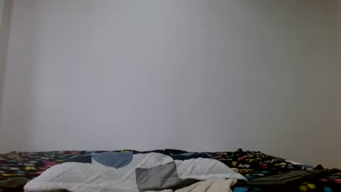 valery_lovex_ online show from July 18, 2026, 9:29 pm