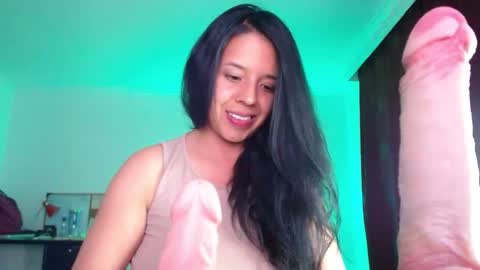 Snapshot of valery_meer_ chatting on September 28, 2025, 1:22 am Valeria online show from September 28, 2025, 1:22 am