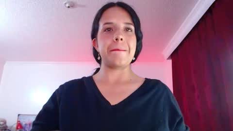 Snapshot of valery_meer_ chatting on October 16, 2025, 12:11 am Valeria online show from October 16, 2025, 12:11 am