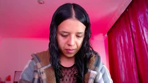 Snapshot of valery_meer_ chatting on February 4, 2026, 12:11 pm Valeria online show from February 4, 2026, 12:11 pm