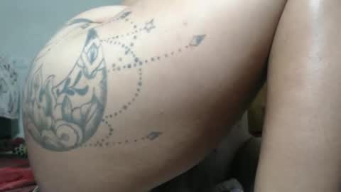 valery_prinss5 online show from November 29, 2025, 7:22 am