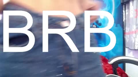 valery online show from April 7, 2026, 6:30 pm