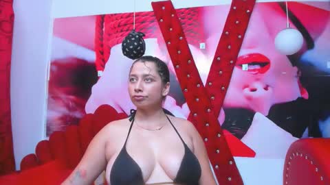 soka online show from October 30, 2025, 7:36 pm