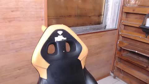 soka online show from November 19, 2025, 7:36 pm