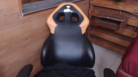 soka online show from December 14, 2025, 12:54 pm