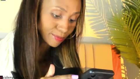 Valery swan1 online show from December 5, 2024, 2:53 am