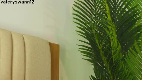 Valery swan1 online show from April 10, 2026, 4:28 am