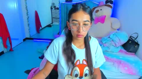 Snapshot of valery_taylor_1 chatting on April 29, 2026, 1:26 pm valery online show from April 29, 2026, 1:26 pm
