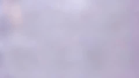Snapshot of valery_taylor_1 chatting on May 13, 2026, 6:49 pm valery online show from May 13, 2026, 6:49 pm