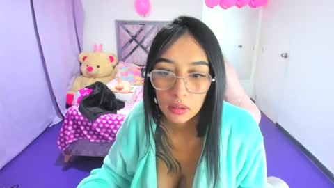 Snapshot of valery_taylor_1 chatting on June 26, 2026, 4:50 am valery online show from June 26, 2026, 4:50 am
