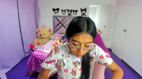 Snapshot of valery_taylor_1 chatting on July 6, 2026, 6:43 am valery online show from July 6, 2026, 6:43 am