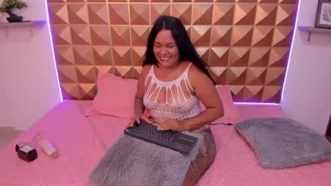 valery_tentation online show from April 16, 2026, 8:31 pm