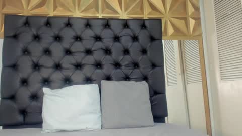 Valery online show from January 7, 2025, 11:03 pm