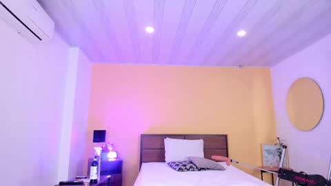 Valery online show from February 3, 2025, 3:59 pm