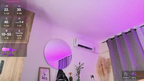 Valery online show from January 8, 2026, 12:07 pm