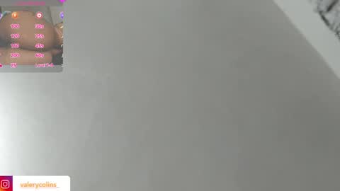 call me Maria online show from April 9, 2026, 2:33 am