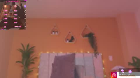 Snapshot of valerycolins chatting on July 2, 2026, 2:11 am call me Maria online show from July 2, 2026, 2:11 am