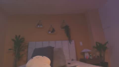 Snapshot of valerycolins chatting on July 18, 2026, 1:21 am call me Maria online show from July 18, 2026, 1:21 am
