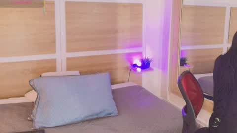 Valery  online show from October 30, 2025, 1:34 pm