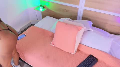 Valery  online show from February 16, 2026, 12:23 pm