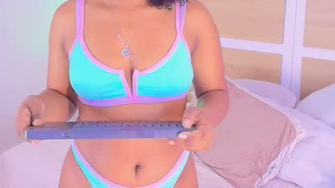 Valery  online show from March 2, 2026, 12:34 pm