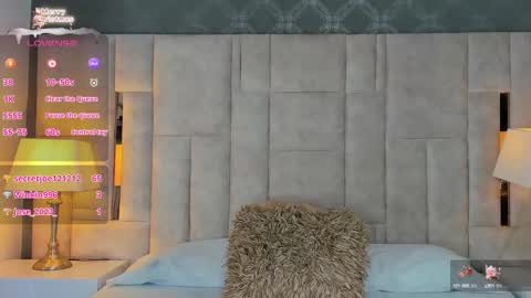 Snapshot of valerydiamond_ chatting on December 21, 2024, 3:20 pm Valery online show from December 21, 2024, 3:20 pm