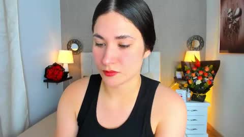 valery online show from February 15, 2026, 9:44 pm