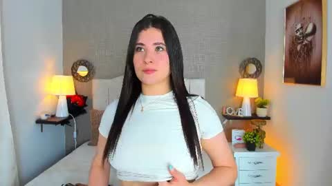 valery online show from July 7, 2026, 2:14 am