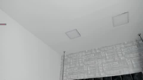 valerykat_ online show from October 25, 2025, 10:56 am