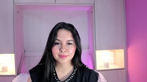 valerymeyerr online show from January 28, 2025, 4:08 am