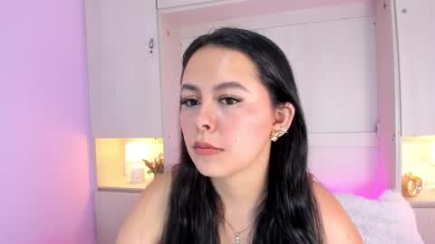 valerymeyerr online show from September 13, 2025, 4:12 am