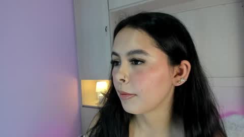 valerymeyerr online show from September 16, 2025, 4:13 am