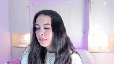 valerymeyerr online show from February 12, 2026, 11:49 am