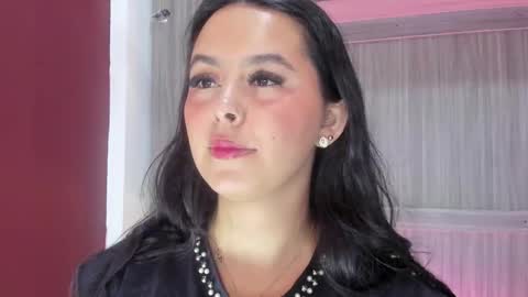 valerymeyerr online show from March 21, 2026, 11:59 am