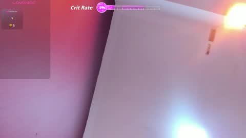 valerymeyerr online show from March 30, 2026, 11:33 am