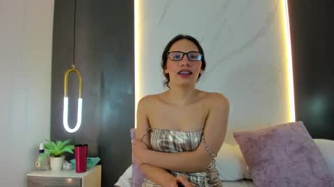 valeryn rosse online show from February 21, 2026, 11:39 pm