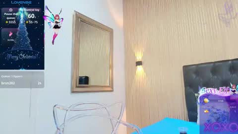 valery online show from January 6, 2026, 10:23 pm