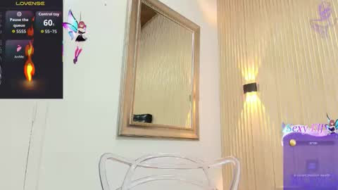 valery online show from January 14, 2026, 9:31 pm