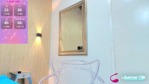 valery online show from March 3, 2026, 9:31 pm